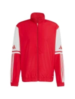 Mikina Squadra 25 M pánské model 21091513 - ADIDAS Mikina Squadra 25 M pánské model 21091513 - ADIDAS