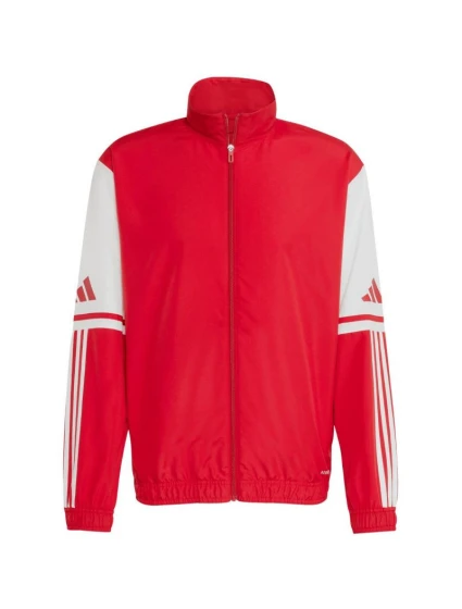 Mikina Squadra 25 M pánské model 21091513 - ADIDAS Mikina Squadra 25 M pánské model 21091513 - ADIDAS