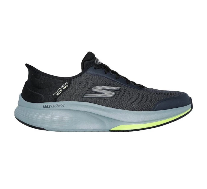 Boty SlipIns Go Walk Max Walker Next M model 21102898 - Skechers Boty SlipIns Go Walk Max Walker Next M model 21102898 - Skechers