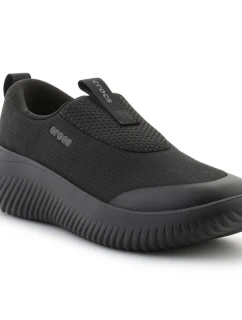 Tenisky  Ease Slip On M boty model 21134849 - Crocs