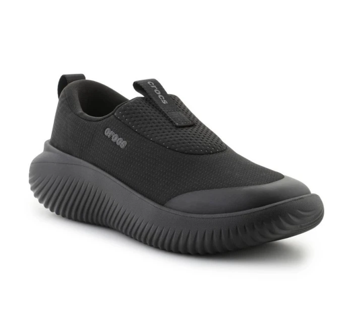 Tenisky Ease Slip On M boty model 21134849 - Crocs Tenisky Ease Slip On M boty model 21134849 - Crocs