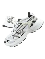 Boty On M 01 model 21153227 - Puma Boty On M 01 model 21153227 - Puma