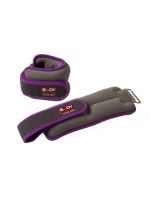 BODY  NA BB model 21326535 - Body Sculpture