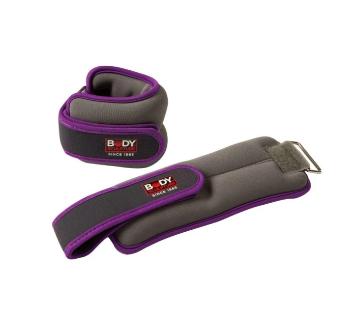 BODY  NA BB model 21326535 - Body Sculpture