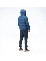 Pánská prošívaná bunda MIRADO