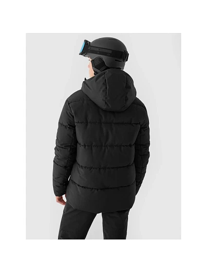 Pánská membránová lyžařská bunda 5000 model 21432966 pánské - 4F