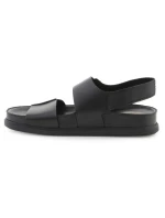 Strap Black model 21474149 - Clarks