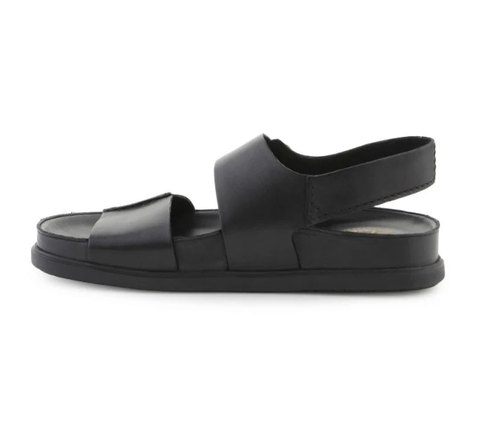 Strap Black model 21474149 - Clarks
