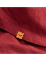 Pánské tričko s krátkým rukávem HOGAN