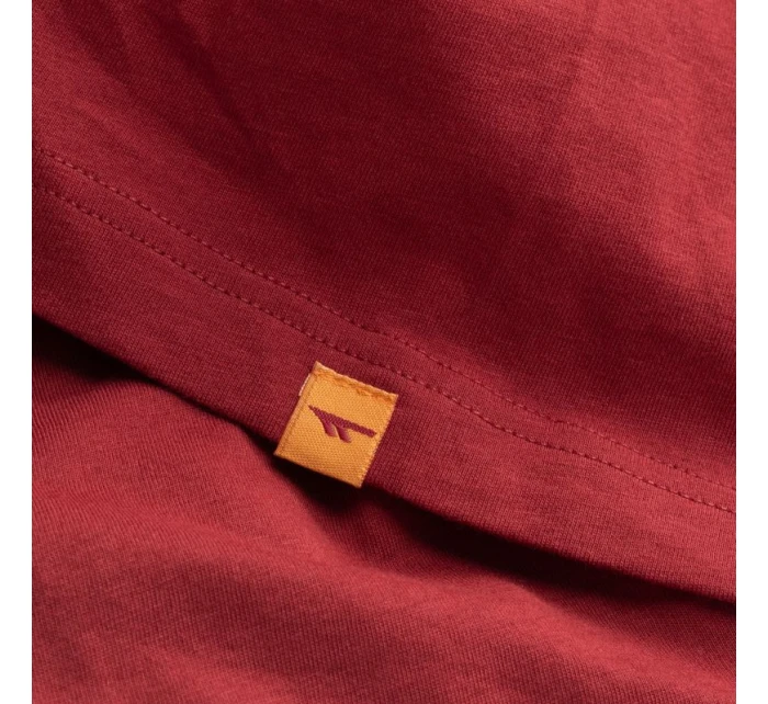 Pánské tričko s krátkým rukávem HOGAN