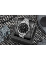 ADRIATICA Premiere pánské hodinky A1300.5124Q + BOX