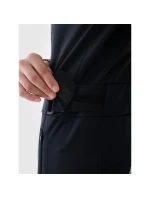 Dámský softshellový lyžařský oblek 15000 s membránou 4F 4FWAW24TJUMF033-20S