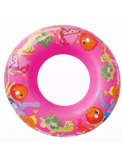 Buty Nike VII M model 21918691 - eMWu