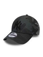 New Era Kids 9FIFTY MLB NY New York Yankees Camo Cap - 12745560 kids New Era Kids 9FIFTY MLB NY New York Yankees Camo Cap - 12745560 kids