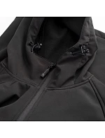 Dámský softshell LADY MEINO Dámský softshell LADY MEINO