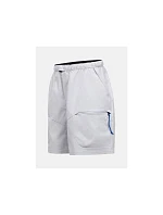 Pánské šortky PEAK PERFORMANCE M Outdoor Cargo Shorts, šedé Pánské šortky PEAK PERFORMANCE M Outdoor Cargo Shorts, šedé