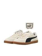 Dámské boty Puma Club Azura SD 404477 01 Dámské boty Puma Club Azura SD 404477 01