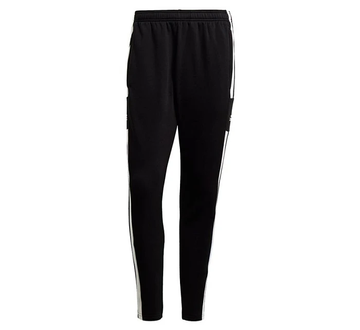 Pánské tepláky Squadra 21 Sweat Pant M model 16027840 - ADIDAS
