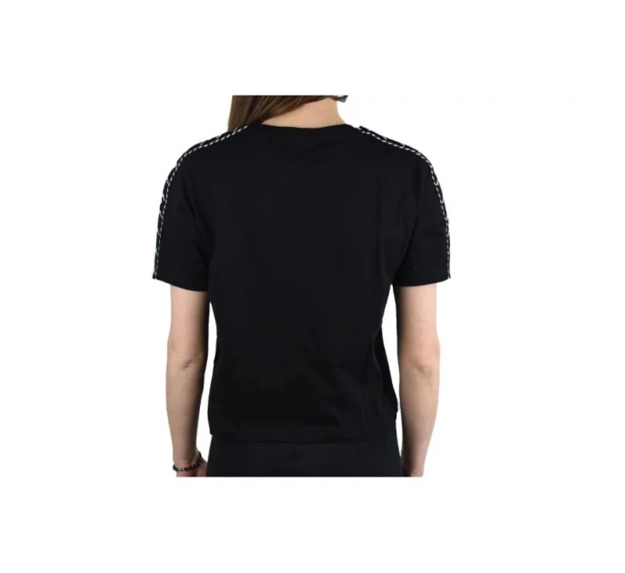 Dětské tričko Inula Junior 309090-19-4006 - Kappa