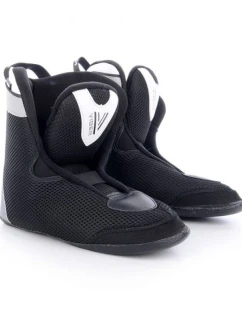 Comfort model 20813724 - Tempish