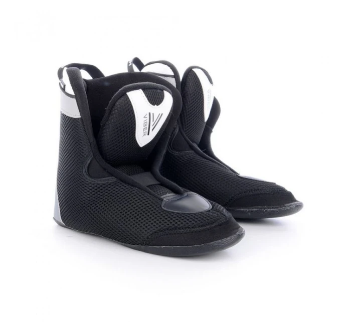 Comfort model 20813724 - Tempish Comfort model 20813724 - Tempish