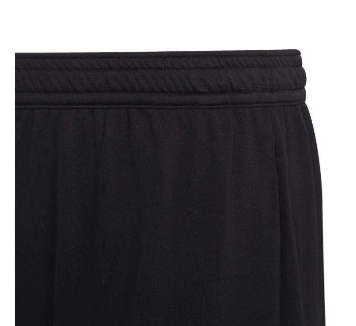 Entrada 22 Jr dětské šortky H57502 - Adidas