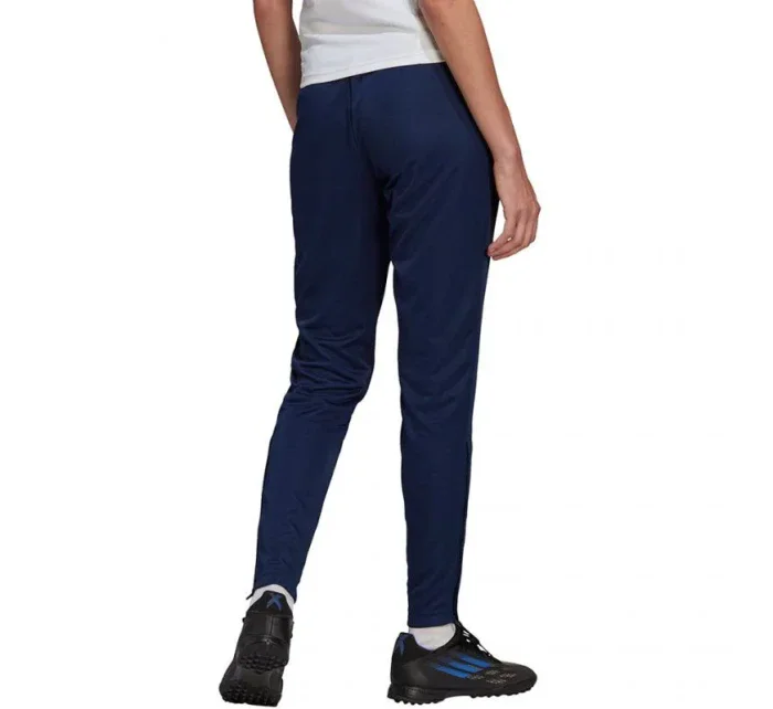 Dámské kalhoty Entrada 22 Training W model 17105023 - ADIDAS