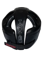 TECH kožená přilba na model 21347515 TECH kožená přilba na model 21347515