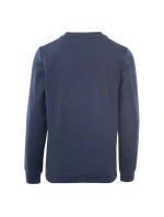 Mikina Jrb Jr model 19045677 - Bejo Mikina Jrb Jr model 19045677 - Bejo