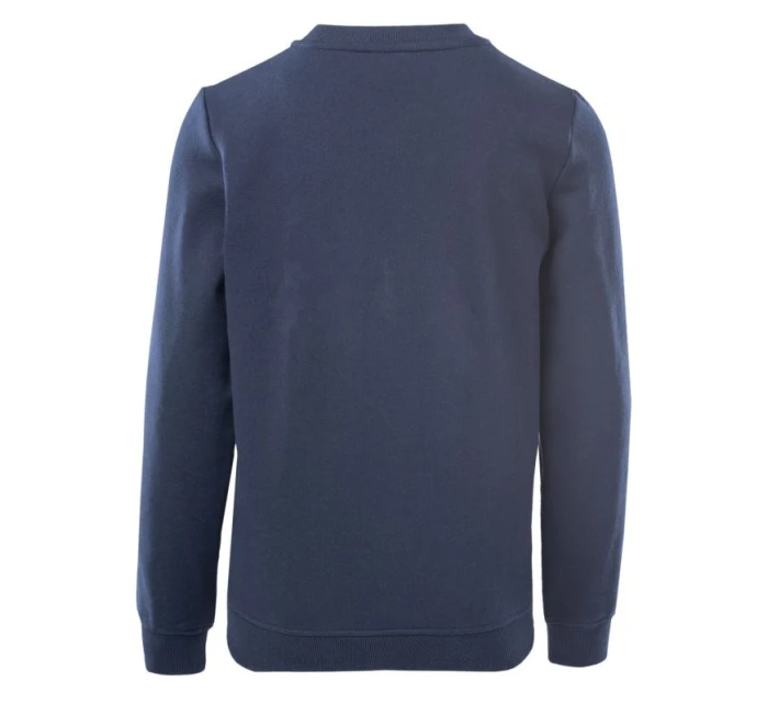 Mikina Jrb Jr model 19045677 - Bejo Mikina Jrb Jr model 19045677 - Bejo