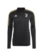 Pánská tepláková souprava Juventus M HA2641 - Adidas