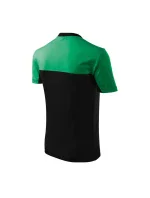 M  zelené tričko model 18688412 - Malfini