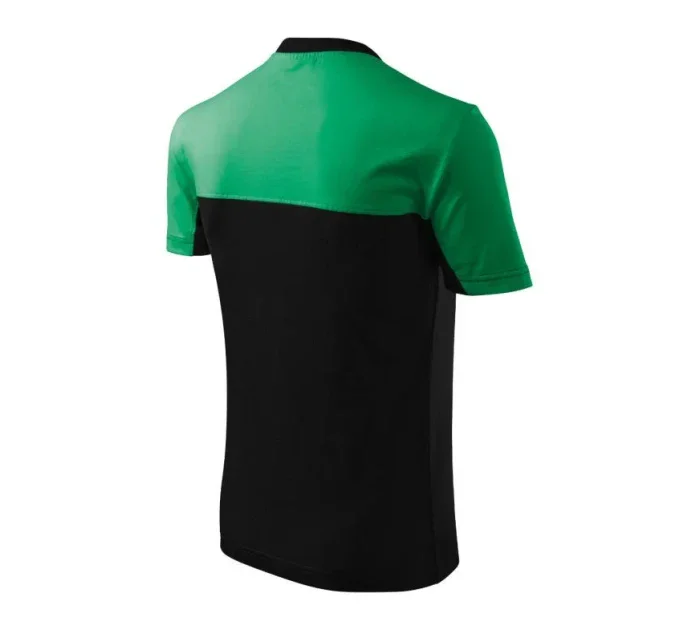 M  zelené tričko model 18688412 - Malfini