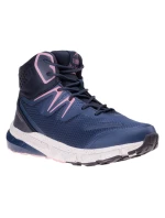 Dámské boty Eston Mid Wp W 92800377073 - Elbrus