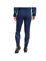 Dámské kalhoty Tiro 23 League W HS3539 - Adidas Dámské kalhoty Tiro 23 League W HS3539 - Adidas