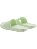 W dámské žabky model 18574460 - Coqui