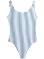 Dámské plavky F013 W OTHSS23USWSF013 91A - Outhorn