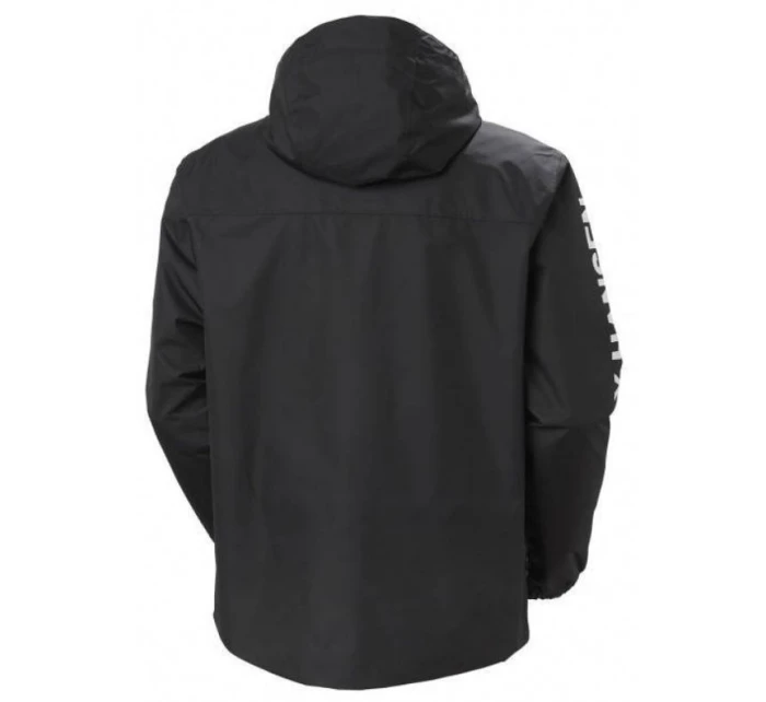 Helly Hansen Ervik Jacket M 64032 992 pánské