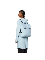 Rains batoh MSN Bag 12130 81 SKY