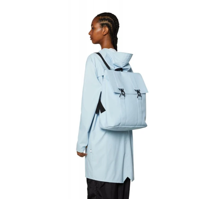 Rains batoh MSN Bag 12130 81 SKY