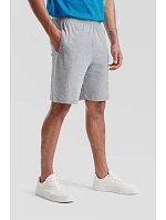 Fruit of the Loom Iconic 195 Jersey Shorts Šortky Jersey 16.4052 white Fruit of the Loom Iconic 195 Jersey Shorts Šortky Jersey 16.4052 white