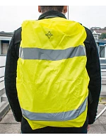 Korntex RH100 – Tilburg Obal na batoh 76.RH10 yellow