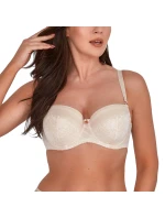 Gaia 1191 Bice barva: béžová