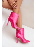 Botky Na Fuchsie model 21681520 - Boto Botky Na Fuchsie model 21681520 - Boto
