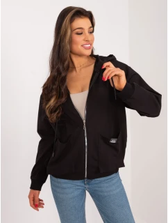 Bluza RV BL model 21314342 czarny - FPrice