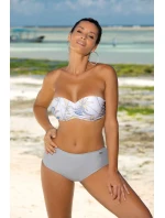 Plavky Marisa M-697 (1) - Marko Plavky Marisa M-697 (1) - Marko