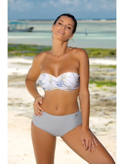 Plavky Marisa M-697 (1) - Marko Plavky Marisa M-697 (1) - Marko