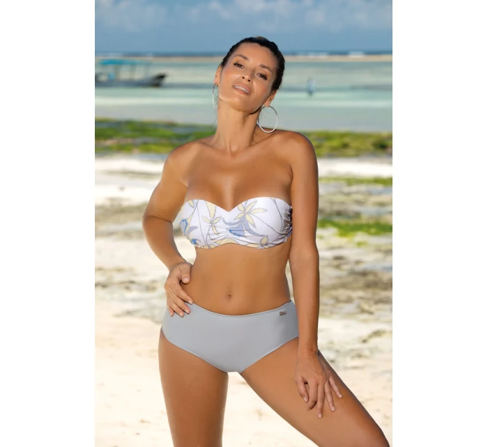 Plavky Marisa M-697 (1) - Marko Plavky Marisa M-697 (1) - Marko