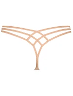 Tanga Sirocco model 22550811 béžová - Axami