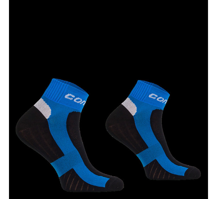 Cyklistické ponožky Comodo STB
